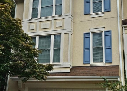 1369 Park Garden Lane - Photo 1