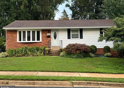 604 Yeonas Drive Sw - Photo 1
