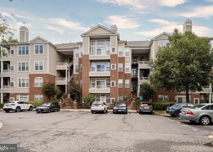 4200 Mozart Brigade Lane - Photo 1