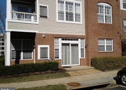 4200 Mozart Brigade Lane - Photo 1