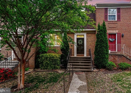 7468 Brighouse Court - Photo 1