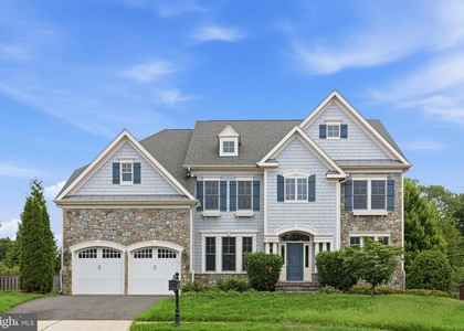 1751 Tysons Crest Lane - Photo 1