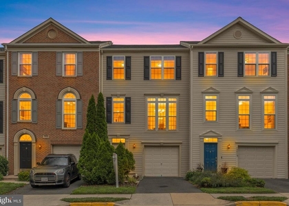 13511 Lavender Mist Lane - Photo 1