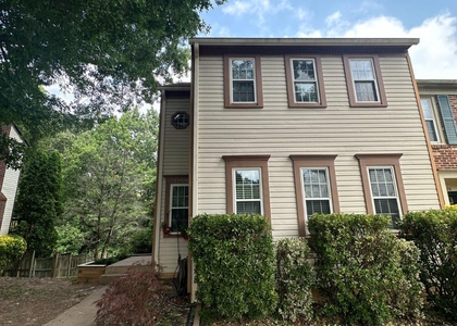 11928 Sentinel Point Court - Photo 1