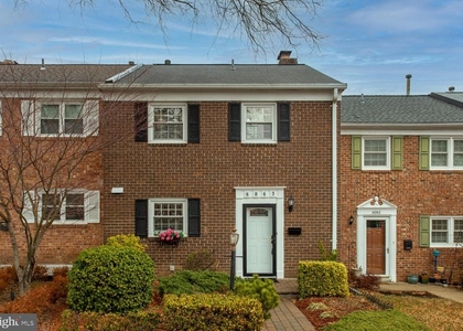 6063 Hardwick Place - Photo 1