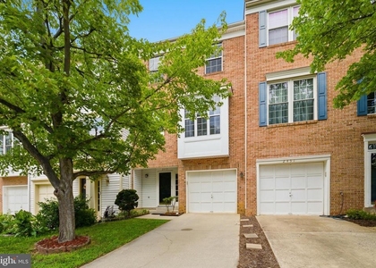2449 Clover Field Circle - Photo 1