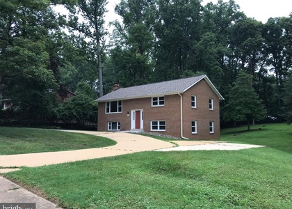 113 Kingsley Road Sw - Photo 1