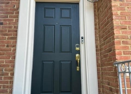 1811 Fallbrook Lane - Photo 1