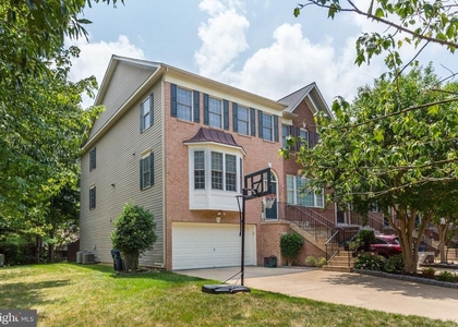 3826 Elmwood Towne Way - Photo 1