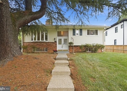 6806 Lemon Road - Photo 1