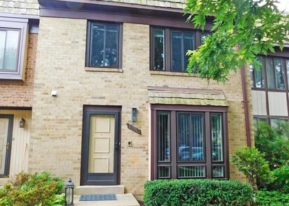 10315 Cherry View Court - Photo 1