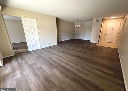 8350 Greensboro Drive - Photo 1