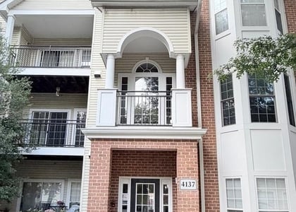4137 Fountainside Lane - Photo 1