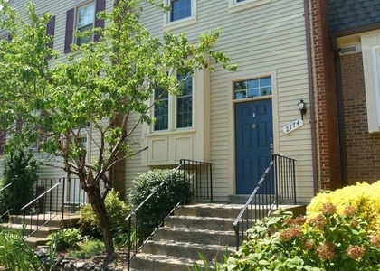 2774 Grovemore Lane - Photo 1