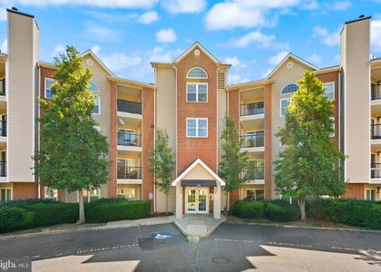 3313 Wyndham Circle - Photo 1