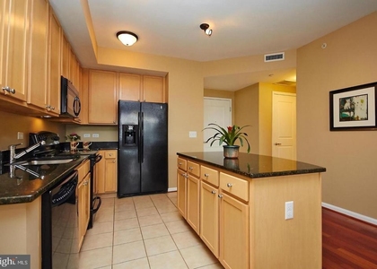 2720 S Arlington Mill Drive - Photo 1