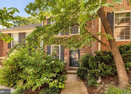 2536 S Walter Reed Drive - Photo 1