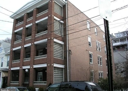 131 Schuylkill Avenue - Photo 1