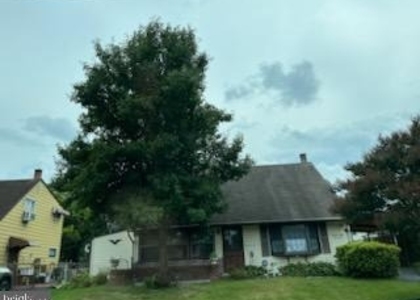 2817 Nestling Road - Photo 1