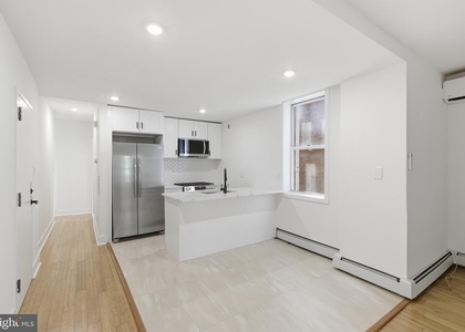 747 S 2nd Street - Photo 1