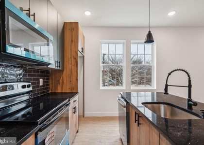 4181 Mantua Avenue - Photo 1