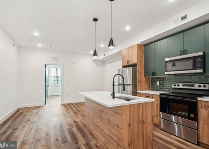 2630 N 11th Street - Photo 1