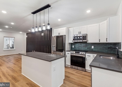 2023 N Reese Street - Photo 1