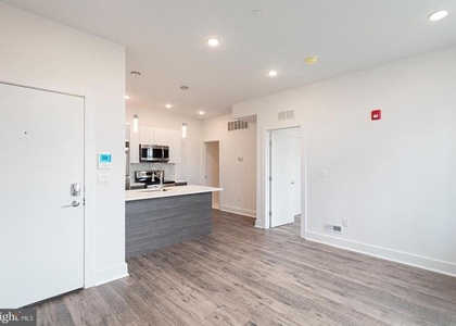2623 Christian Street - Photo 1