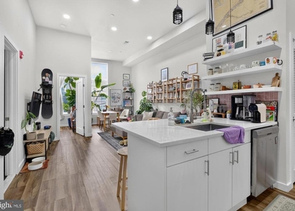 2045 Trenton Avenue - Photo 1