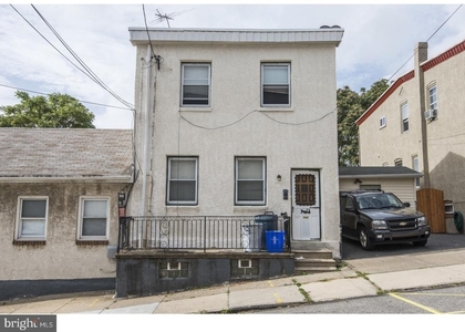 4144 Terrace Street - Photo 1
