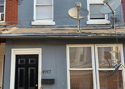 4917 Reno Street - Photo 1