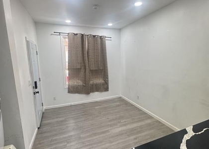 2328 Nicholas Street - Photo 1
