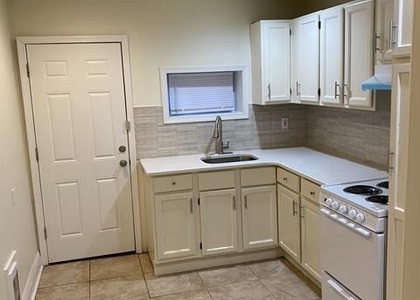 3112 W Gordon Street - Photo 1