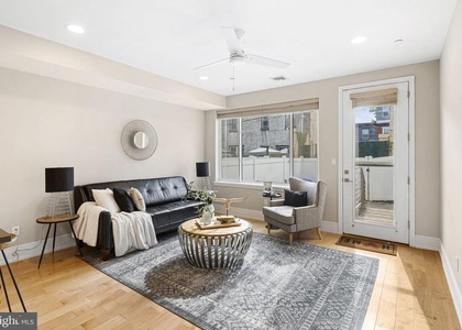 1004 S 17th Street - Photo 1