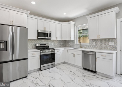 2225 N Waterloo Street - Photo 1