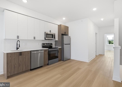 3931 Fairmount Avenue - Photo 1