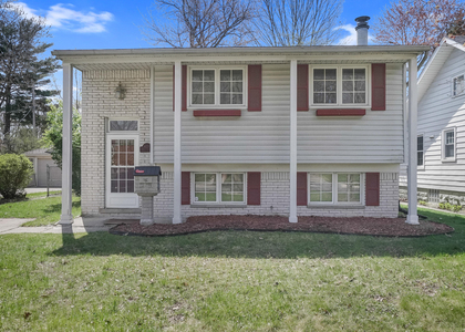 429 Royal Avenue - Photo 1