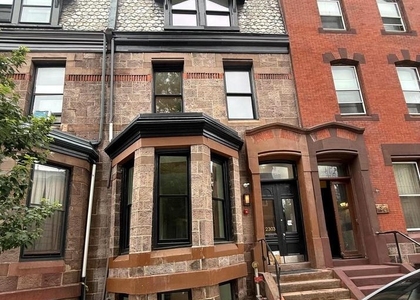 2303 Delancey Place - Photo 1