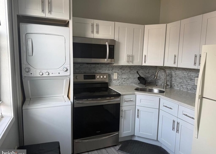 2563 N 17th Street - Photo 1