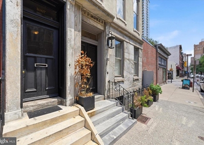 1807 Spruce Street - Photo 1