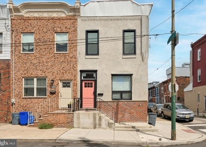 1625 S 22nd Street - Photo 1
