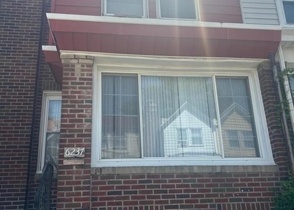 6237 N Bouvier Street - Photo 1