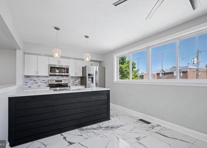 7256 Shalkop Street - Photo 1