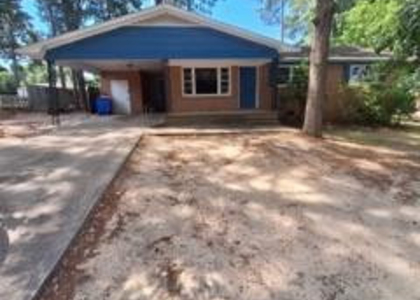 7655 Fletcher Avenue - Photo 1