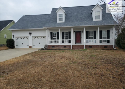 3536 Talus Road - Photo 1