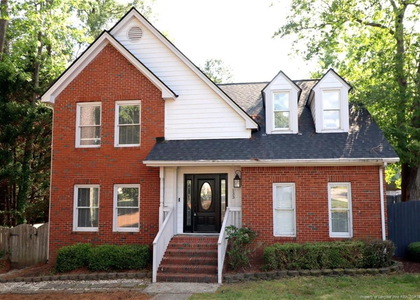 133 Cumberland Green Drive - Photo 1