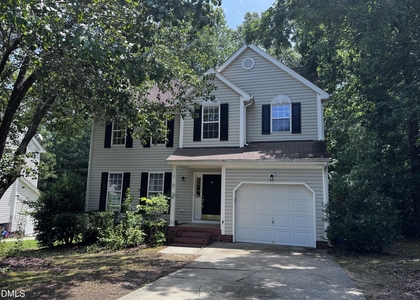 3 S Indian Creek Place - Photo 1