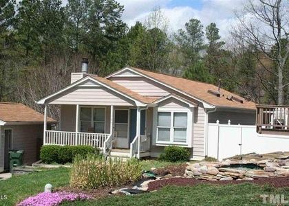 124 Oak Hill Loop - Photo 1