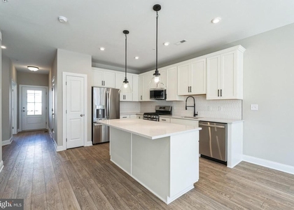 3 Ironwood Drive - Photo 1