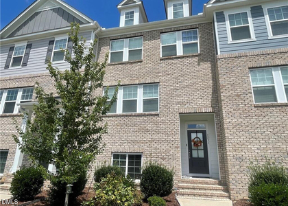 1251 Herb Garden Way - Photo 1